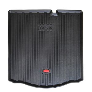 کفپوش سه بعدی صندوق بابل کارپت کد lux 550 مناسب برای تارا